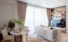 2 Bedroom Condo for sale in Andromeda Condominium, Bang Lamung, Chonburi