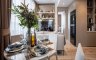 2 Bedroom Condo for sale in Andromeda Condominium, Bang Lamung, Chonburi
