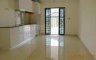 4 Bedroom House for sale in Pong, Chonburi