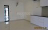 4 Bedroom House for sale in Pong, Chonburi