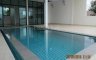 4 Bedroom House for sale in Pong, Chonburi