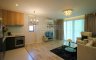 2 Bedroom Condo for sale in The Win Pattaya, South Pattaya, Chonburi