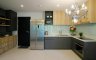 2 Bedroom Condo for sale in The Win Pattaya, South Pattaya, Chonburi