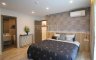 2 Bedroom Condo for sale in The Win Pattaya, South Pattaya, Chonburi