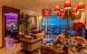 1 Bedroom Condo for sale in The Riviera Ocean Drive, Bang Lamung, Chonburi