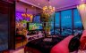 1 Bedroom Condo for sale in The Riviera Ocean Drive, Bang Lamung, Chonburi