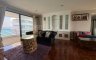 3 Bedroom Condo for rent in RCG Suites Pattaya, Bang Lamung, Chonburi
