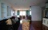 3 Bedroom Condo for rent in RCG Suites Pattaya, Bang Lamung, Chonburi