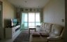 4 Bedroom Condo for Sale or Rent in Reflection, Na Jomtien, Chonburi