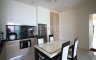 4 Bedroom Condo for Sale or Rent in Reflection, Na Jomtien, Chonburi