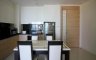 4 Bedroom Condo for Sale or Rent in Reflection, Na Jomtien, Chonburi