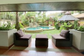1 Bedroom Condo for sale in Executive Residence I, Pratumnak Hill, Chonburi