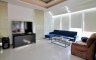 4 Bedroom House for sale in Baan Talay Pattaya, Na Jomtien, Chonburi