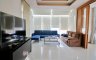 4 Bedroom House for sale in Baan Talay Pattaya, Na Jomtien, Chonburi