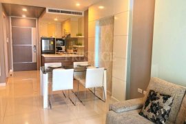 2 Bedroom Condo for sale in Apus, Central Pattaya, Chonburi