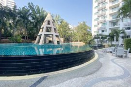1 Bedroom Condo for sale in Club Royal, Pattaya, Chonburi