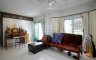 4 Bedroom House for sale in Baan Chalita 1, Pattaya, Chonburi