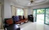 4 Bedroom House for sale in Baan Chalita 1, Pattaya, Chonburi