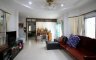 4 Bedroom House for sale in Baan Chalita 1, Pattaya, Chonburi