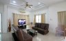 2 Bedroom House for rent in Baan Chalita 1, Pattaya, Chonburi