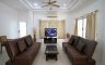 2 Bedroom House for rent in Baan Chalita 1, Pattaya, Chonburi