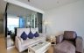 1 Bedroom Condo for sale in Pattaya, Chonburi