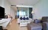 1 Bedroom Condo for sale in Pattaya, Chonburi