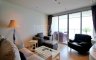 1 Bedroom Condo for sale in Pattaya, Chonburi