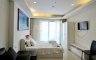 1 Bedroom Condo for sale in Cosy Beach View, Pratumnak Hill, Chonburi