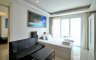 1 Bedroom Condo for sale in Cosy Beach View, Pratumnak Hill, Chonburi