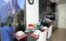 1 Bedroom Condo for sale in Cosy Beach View, Pratumnak Hill, Chonburi