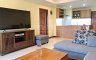 1 Bedroom Condo for sale in View Talay 2, Jomtien, Chonburi