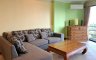 1 Bedroom Condo for sale in View Talay 2, Jomtien, Chonburi