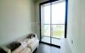 2 Bedroom Condo for sale in Aeras, Jomtien, Chonburi
