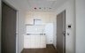 2 Bedroom Condo for sale in Aeras, Jomtien, Chonburi