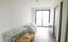 2 Bedroom Condo for sale in Aeras, Jomtien, Chonburi