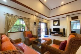 2 Bedroom House for sale in Pattaya, Chonburi