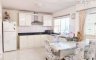 3 Bedroom House for sale in Green Field Villas 3, East Pattaya, Chonburi