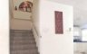 3 Bedroom House for sale in Green Field Villas 3, East Pattaya, Chonburi