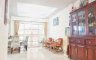 3 Bedroom House for sale in Green Field Villas 3, East Pattaya, Chonburi