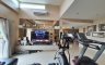 3 Bedroom House for sale in Patta Village, East Pattaya, Chonburi
