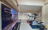 3 Bedroom House for sale in Patta Village, East Pattaya, Chonburi