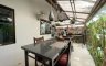 2 Bedroom House for sale in Hill Side Pattaya, Pattaya, Chonburi