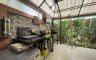 2 Bedroom House for sale in Hill Side Pattaya, Pattaya, Chonburi