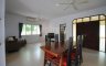 3 Bedroom House for sale in Pong, Chonburi