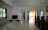 3 Bedroom House for sale in Pong, Chonburi