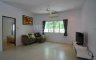 3 Bedroom House for sale in Pong, Chonburi
