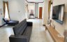 3 Bedroom House for sale in Chonburi