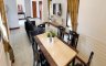 3 Bedroom House for sale in Chonburi
