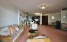 3 Bedroom Condo for sale in Park Beach Condominium, Na Kluea, Chonburi